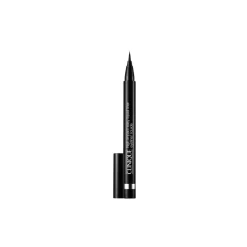 Clinique High Impact Liquid Liner, Black