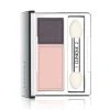 Clinique All About Shadow Duo, Uptown Downtown