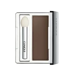 Clinique All About Shadow Single, French Roast