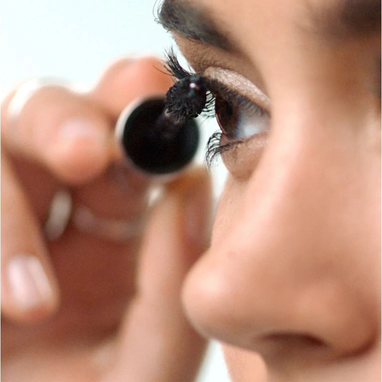 Clinique High Impact Mascara, Black/Brown 3 Clinique High Impact Mascara, Black/Brown - Billede 3