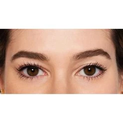 Clinique High Impact Mascara, Black/Brown 7 Clinique High Impact Mascara, Black/Brown -MAC Butik clinique high impact mascara blackbrown 3