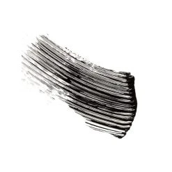 Clinique Lash Power Mascara, Black ONYX -MAC Butik clinique lash power mascara black onyx 2