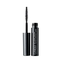 Clinique Lash Power Mascara, Black ONYX