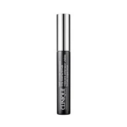 Clinique Lash Power Mascara, Dark Chocolate