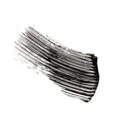 Clinique Lash Power Mascara, Dark Chocolate 5 Clinique Lash Power Mascara, Dark Chocolate -MAC Butik clinique lash power mascara dark chocolate 2