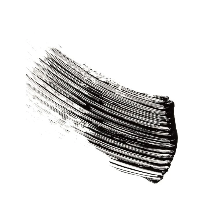 Clinique Lash Power Mascara, Dark Chocolate 3 Clinique Lash Power Mascara, Dark Chocolate - Billede 3