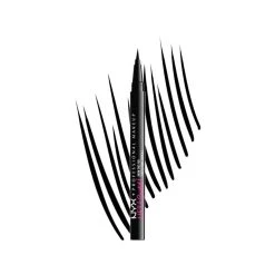 NYX Brow Tint Pen, Sort