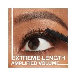 Maybelline Lash Sensational Sky High Tinted Primer -MAC Butik d680b020ee22a57e583448ee2a528c19111888ca