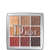 DIOR Backstage Eye Palette, 003 Amber Neutrals