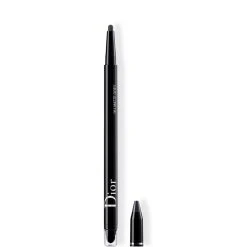 Diorshow 24H Stylo Pencil, 061 Matte Grey