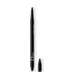 Diorshow 24H Stylo Pencil, 176 Matte Purple
