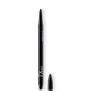 Diorshow 24H Stylo Pencil, 296 Matte Blue