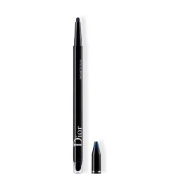 Diorshow 24H Stylo Pencil, 296 Matte Blue