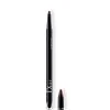 Diorshow 24H Stylo Pencil, 861 Matte Red