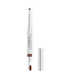 Diorshow Kabuki Brow Styler, 003 Brown