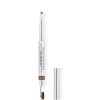 Diorshow Kabuki Brow Styler, 011 Gold Blond