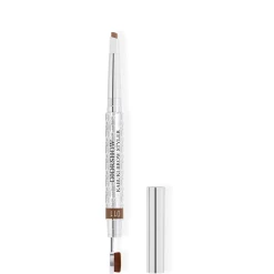 Diorshow Kabuki Brow Styler, 011 Gold Blond