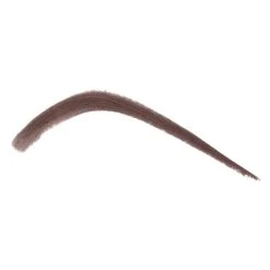 Forside -MAC Butik dior diorshow kabuki brow styler 032 dark brown 1