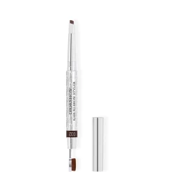 Diorshow Kabuki Brow Styler, 032 Dark Brown