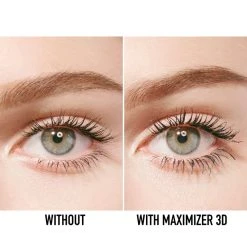 Diorshow Maximizer 3D Mascara Primer-Serum -MAC Butik dior diorshow maximizer 3d mascara primer serum 2