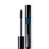 Diorshow Pump 'N' Volume Waterproof Mascara, 090 Black Pump