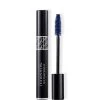 Diorshow Waterproof Mascara, 258 Azure Blue