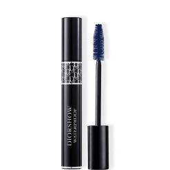 Diorshow Waterproof Mascara, 258 Azure Blue