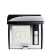 DIOR Mono Couleur Couture Eyeshadow, 006 Pearl Star