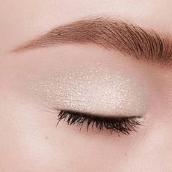 DIOR Mono Couleur Couture Eyeshadow, 006 Pearl Star -MAC Butik dior mono couleur couture eyeshadow 006 pearl star 2