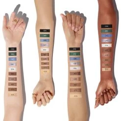 DIOR Mono Couleur Couture Eyeshadow, 006 Pearl Star -MAC Butik dior mono couleur couture eyeshadow 006 pearl star 3