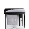 DIOR Mono Couleur Couture Eyeshadow, 045 Gris