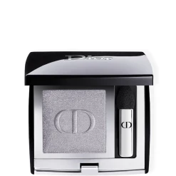 DIOR Mono Couleur Couture Eyeshadow, 045 Gris