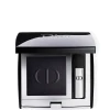 DIOR Mono Couleur Couture Eyeshadow, 098 Black Bow