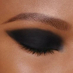 DIOR Mono Couleur Couture Eyeshadow, 098 Black Bow -MAC Butik dior mono couleur couture eyeshadow 098 black bow 2