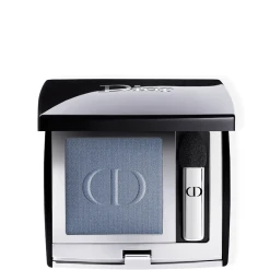 DIOR Mono Couleur Couture Eyeshadow, 240 Denim
