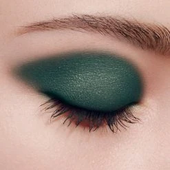DIOR Mono Couleur Couture Eyeshadow, 280 Lucky Clover -MAC Butik dior mono couleur couture eyeshadow 280 lucky clover 2