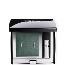 DIOR Mono Couleur Couture Eyeshadow, 280 Lucky Clover