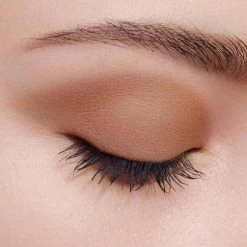 DIOR Mono Couleur Couture Eyeshadow, 443 Cashmere -MAC Butik dior mono couleur couture eyeshadow 443 cashmere 2