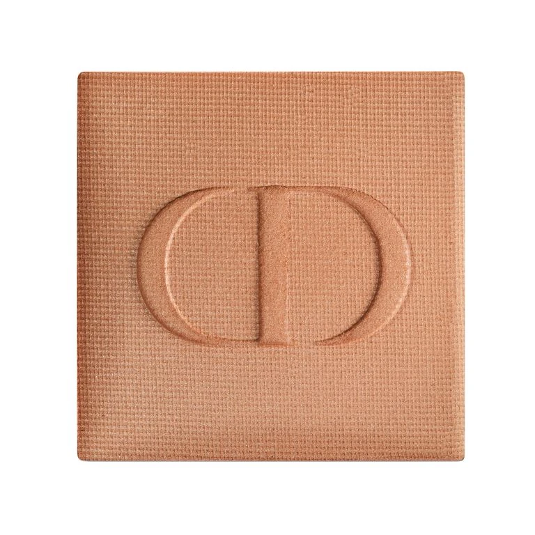 DIOR Mono Couleur Couture Eyeshadow, 449 Dune 2 DIOR Mono Couleur Couture Eyeshadow, 449 Dune - Billede 2