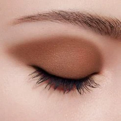 DIOR Mono Couleur Couture Eyeshadow, 481 Poncho -MAC Butik dior mono couleur couture eyeshadow 481 poncho 2