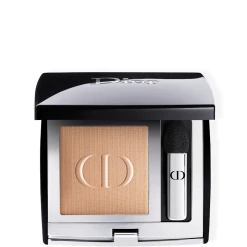 DIOR Mono Couleur Couture Eyeshadow, 530 Tulle