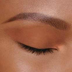 DIOR Mono Couleur Couture Eyeshadow, 570 Copper -MAC Butik dior mono couleur couture eyeshadow 570 copper 2