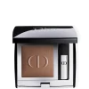 DIOR Mono Couleur Couture Eyeshadow, 573 Nude Dress