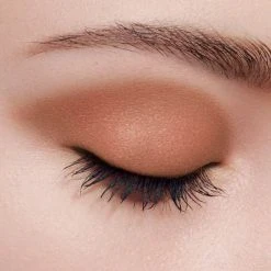 DIOR Mono Couleur Couture Eyeshadow, 573 Nude Dress -MAC Butik dior mono couleur couture eyeshadow 573 nude dress 2