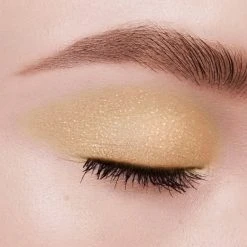 DIOR Mono Couleur Couture Eyeshadow, 616 Gold Star 7 DIOR Mono Couleur Couture Eyeshadow, 616 Gold Star -MAC Butik dior mono couleur couture eyeshadow 616 gold star 2