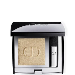 DIOR Mono Couleur Couture Eyeshadow, 616 Gold Star