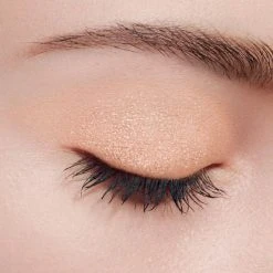 DIOR Mono Couleur Couture Eyeshadow, 633 Coral Look -MAC Butik dior mono couleur couture eyeshadow 633 coral look 2