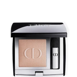 DIOR Mono Couleur Couture Eyeshadow, 633 Coral Look