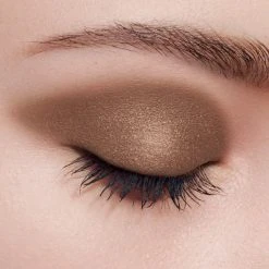 DIOR Mono Couleur Couture Eyeshadow, 658 Beige Mitzah -MAC Butik dior mono couleur couture eyeshadow 658 beige mitzah 2