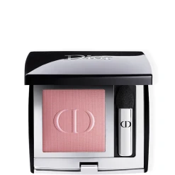DIOR Mono Couleur Couture Eyeshadow, 826 Rose Montaigne